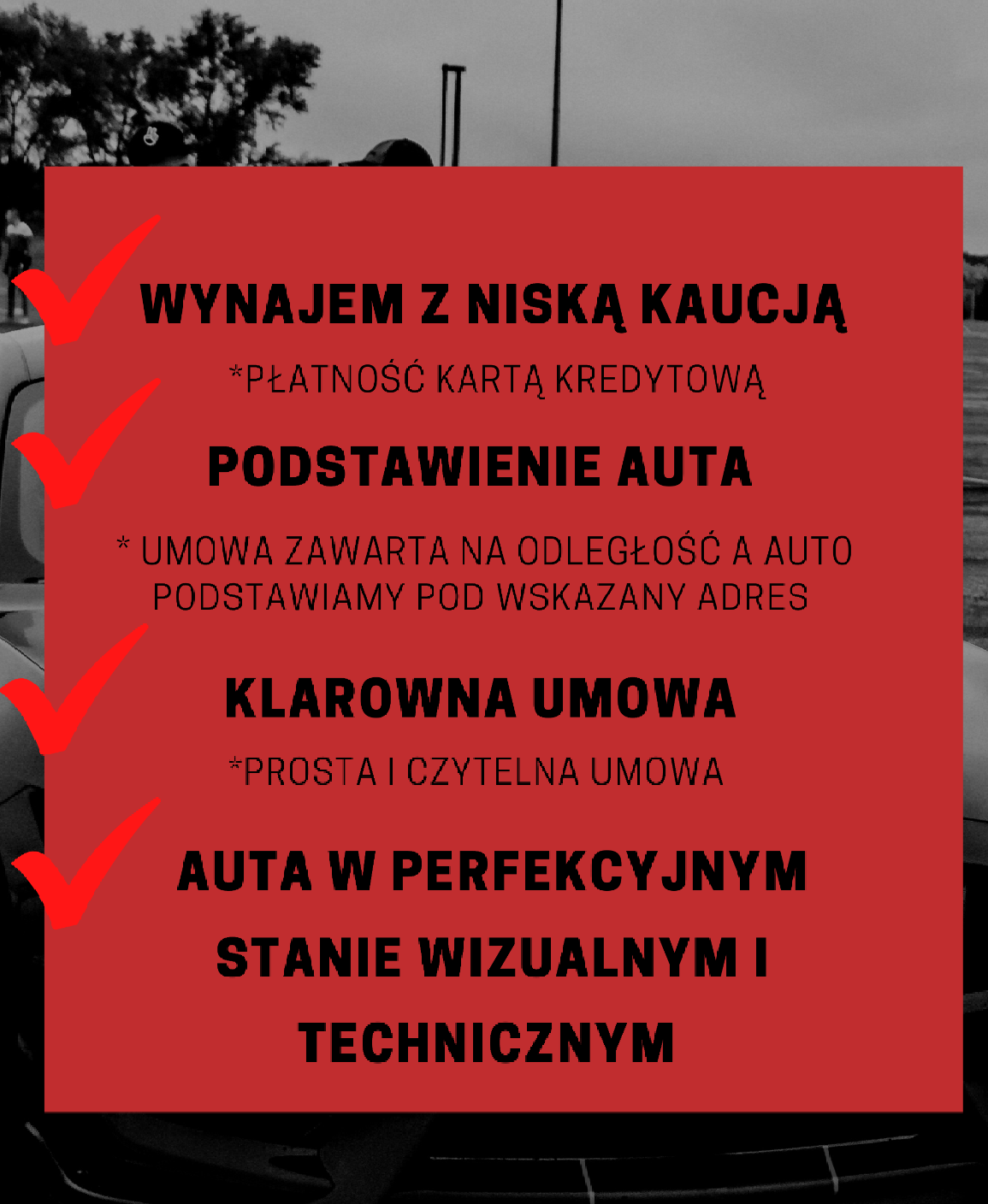 Wypozyczalnia 1png