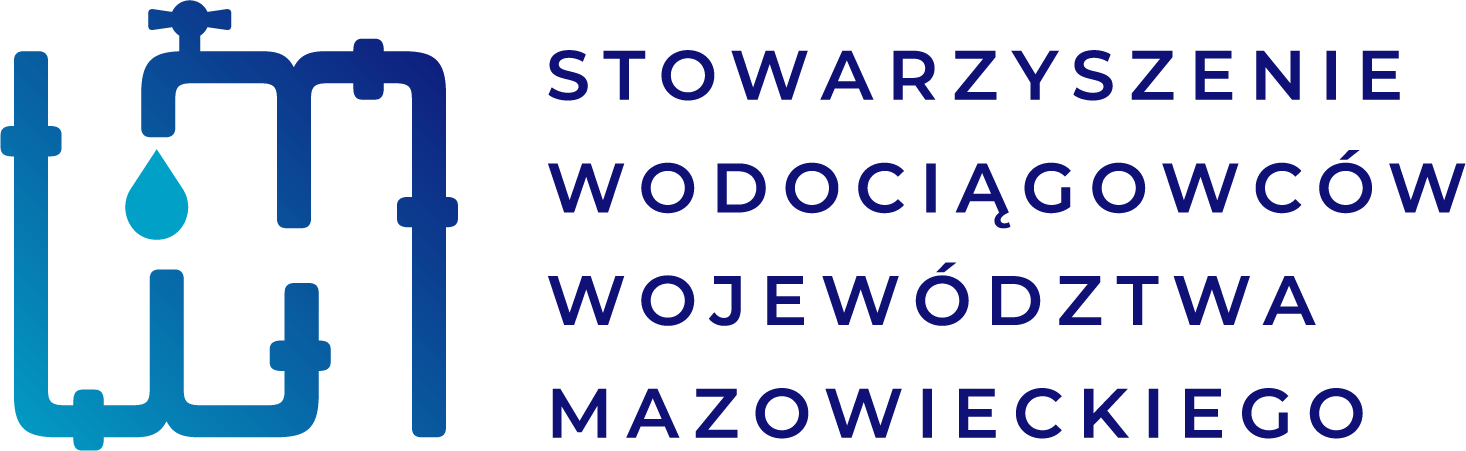Stowarzyszenie Wodociągowców Województwa Mazowieckiego