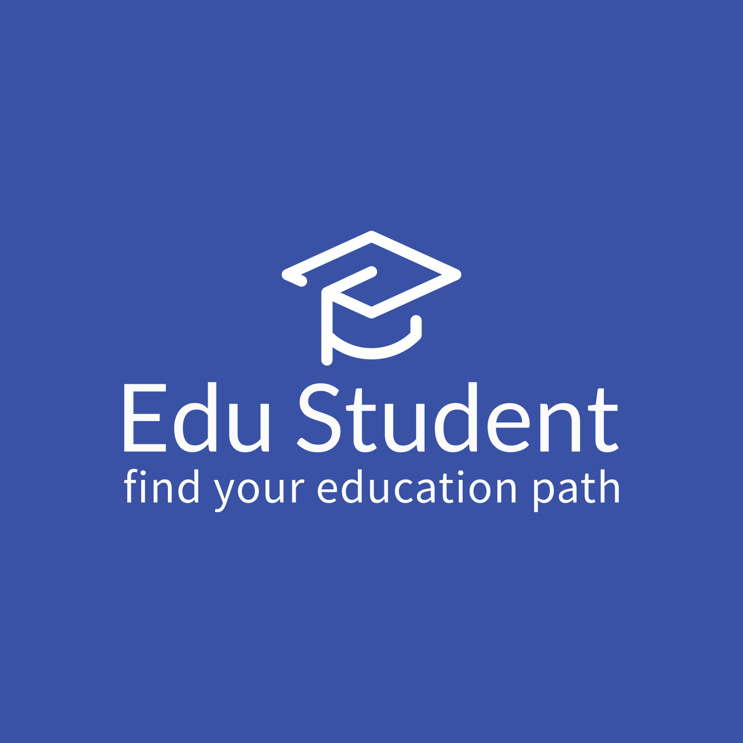 Edu Student