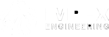 IMPEX ENGINEERING