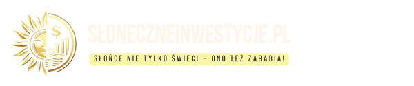 sloneczneinwestycje.pl