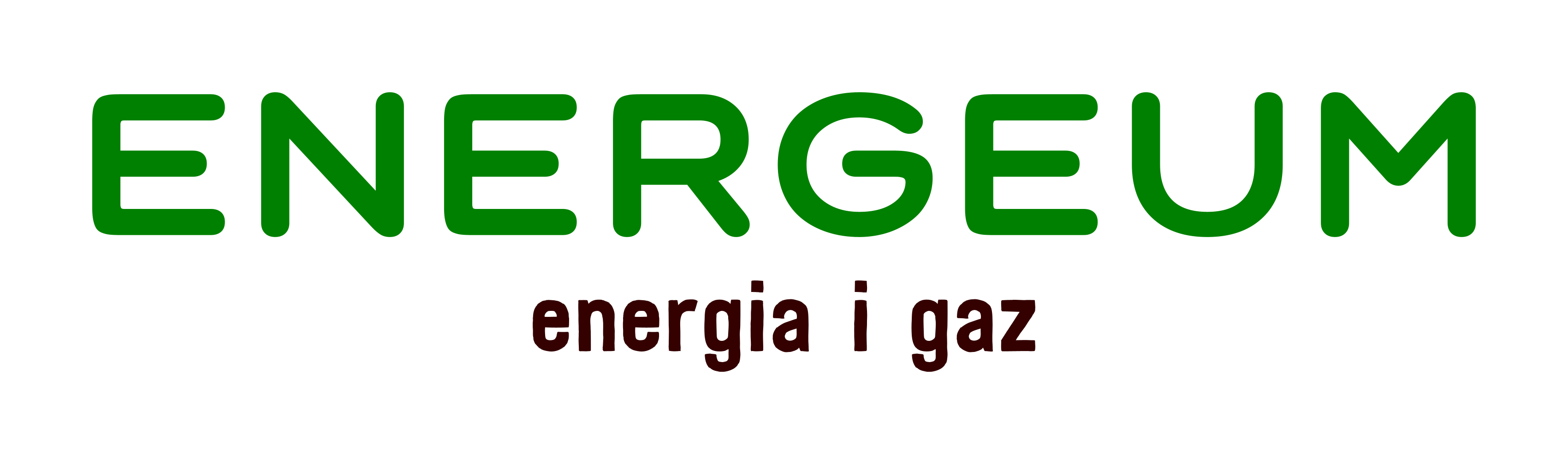 energeum