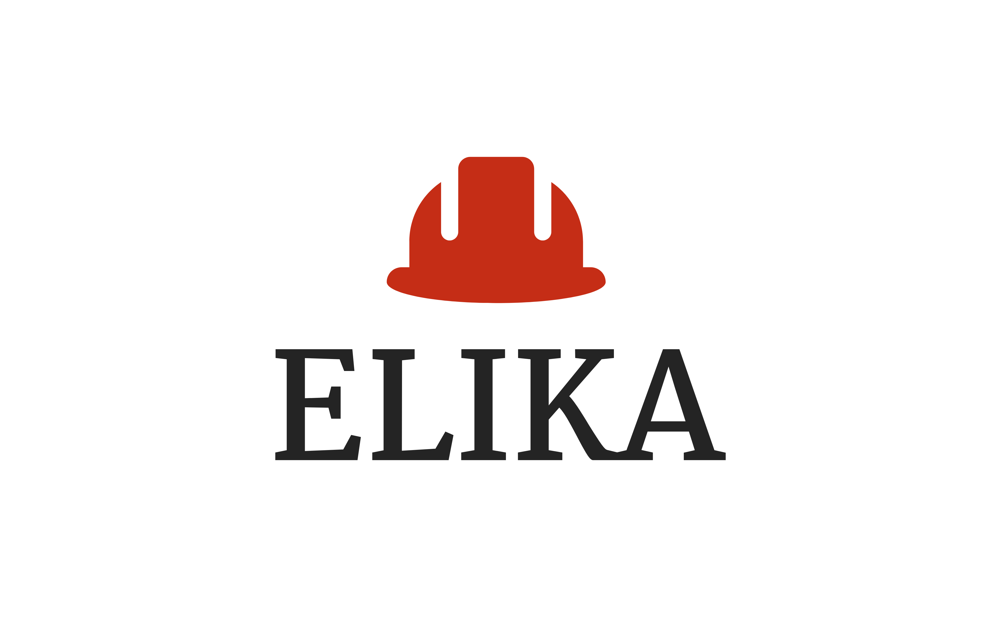 ELIKA