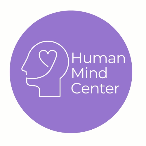 Human Mind Center