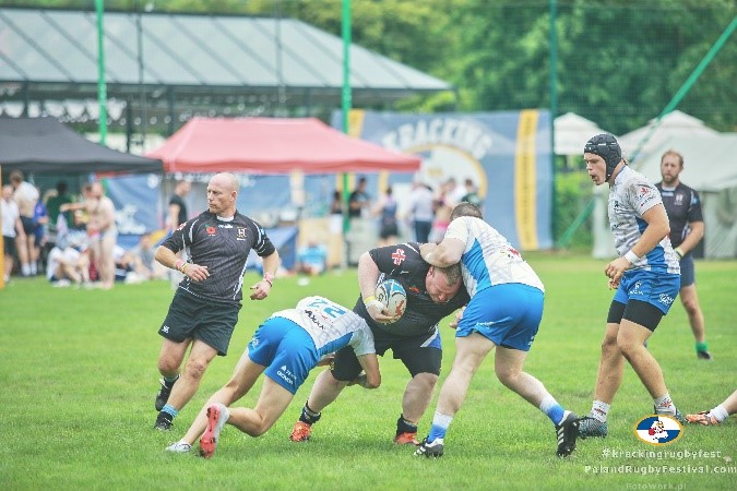 rugby-actionjpg