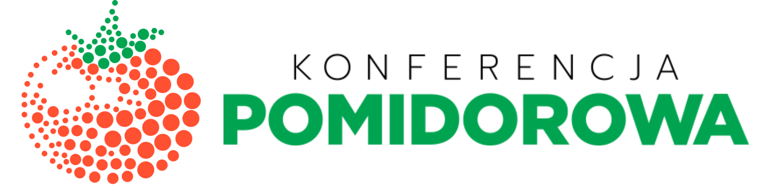 Konferencja Pomidorowa