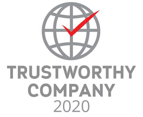 Tatran Trustworhy Company 2020