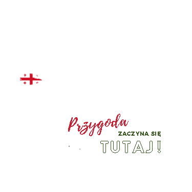 gruzja.ge