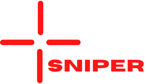 Sniper