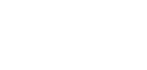 ERP stworzony dla małych i średnich firm z każdej branży.