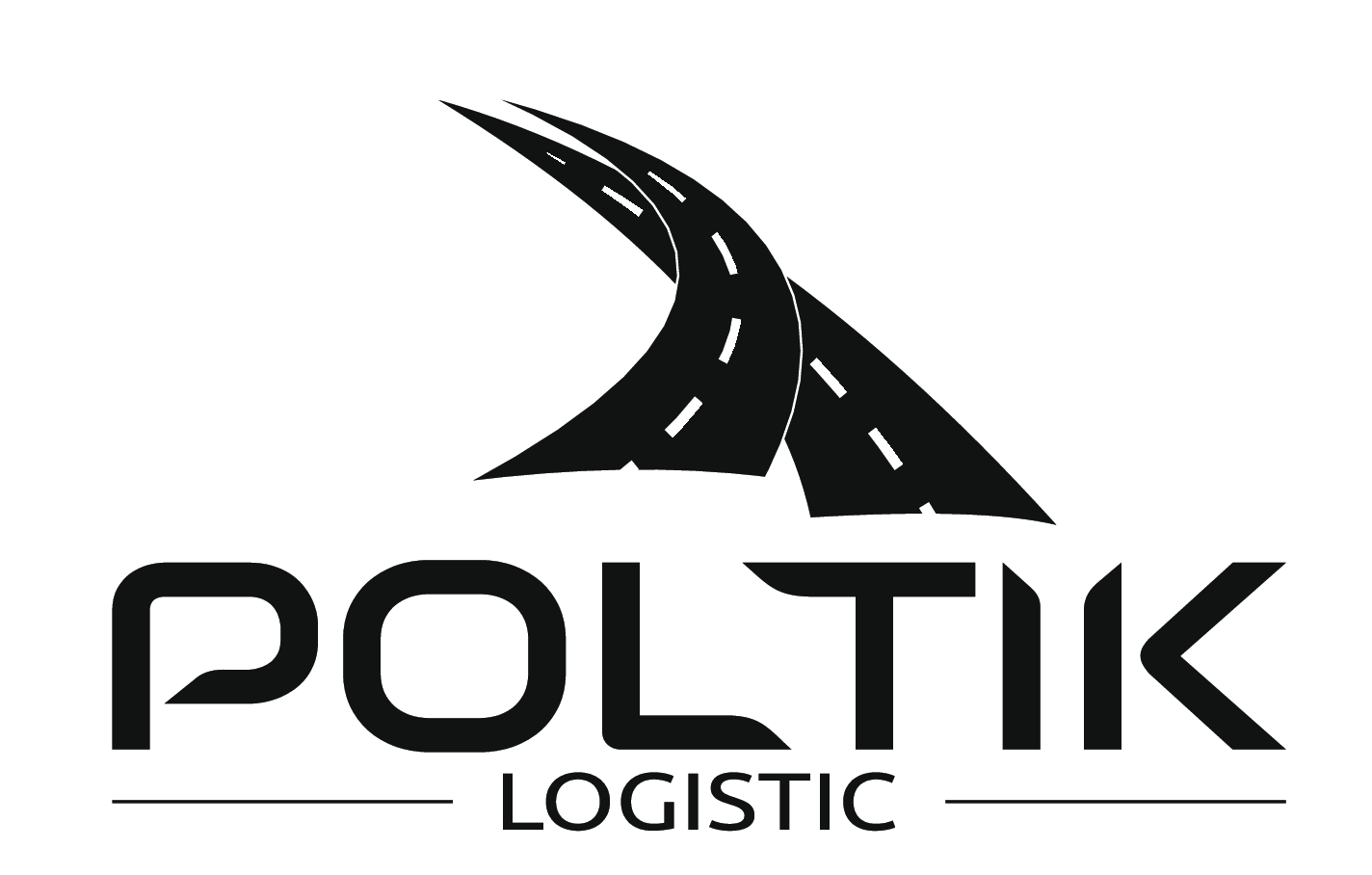 Poltik Logistic