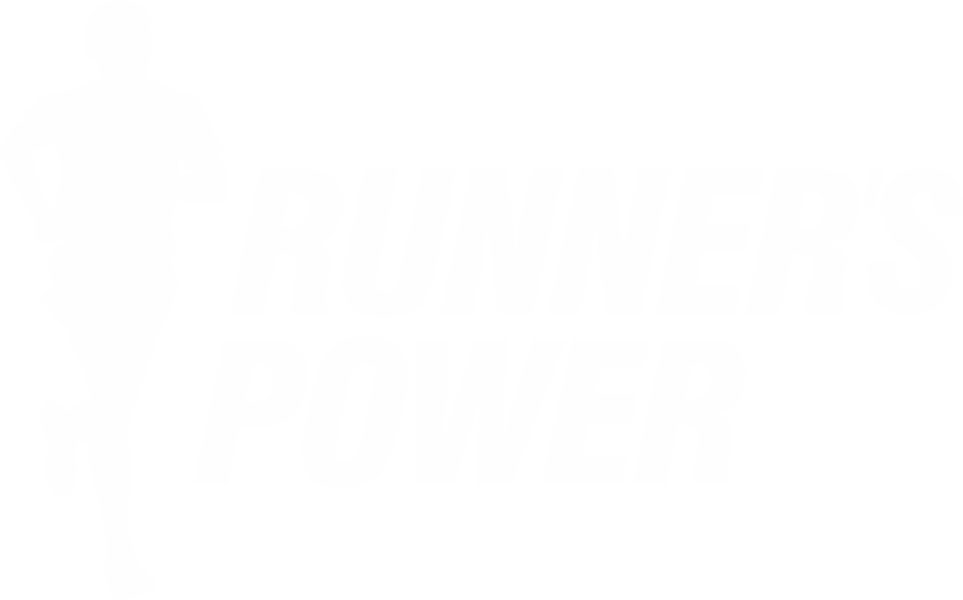 Stowarzyszenie Runner's Power