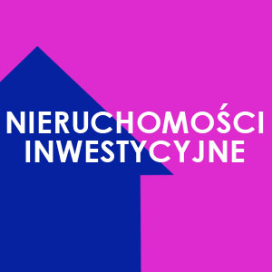 Nieruchomości inwestycyjne