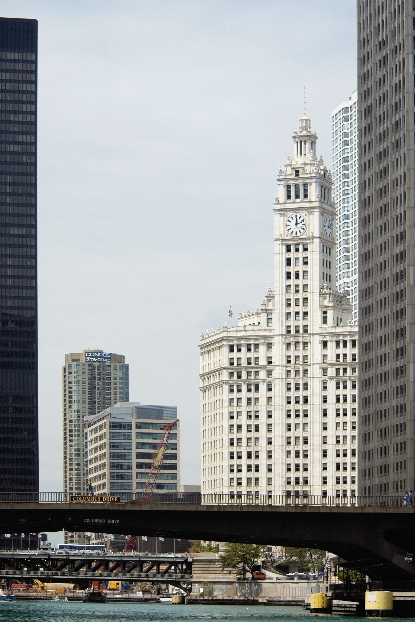 low-angle-view-of-a-building-wrigley-building-chicago-river-chicago-illinois-usajpg