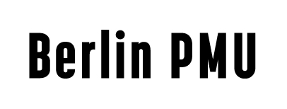 Berlin PMU