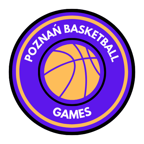 Poznan Basketball Games