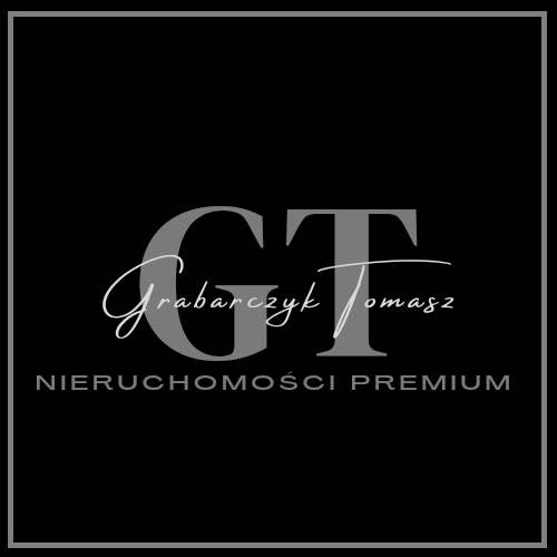 GT Nieruchomości Premium