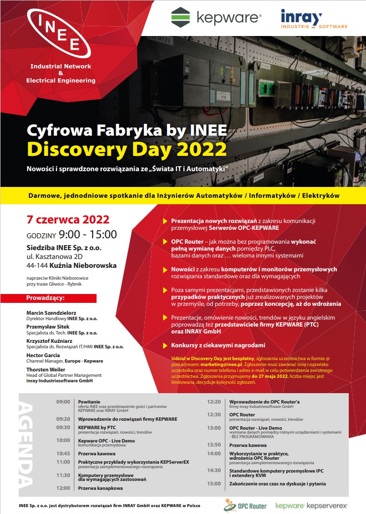 Discovery-Day-2022-agendajpg