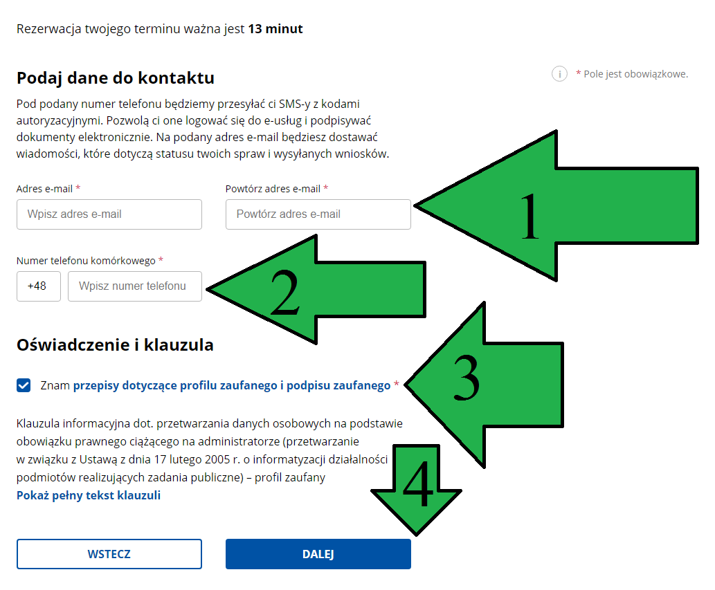 prodil-zaufany-dane-kontaktowepng