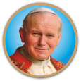Papież Jan Paweł II