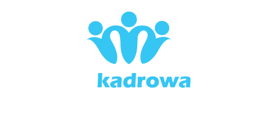 MojaKadrowa.pl