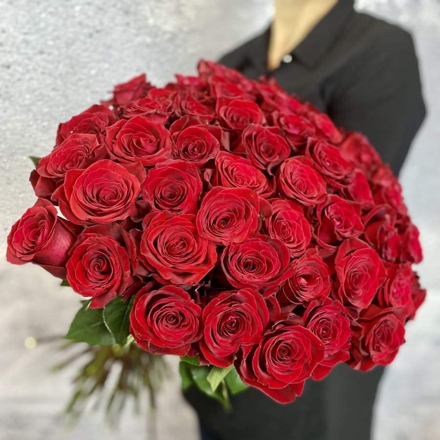 róże kwiaciarnia online Łomianki