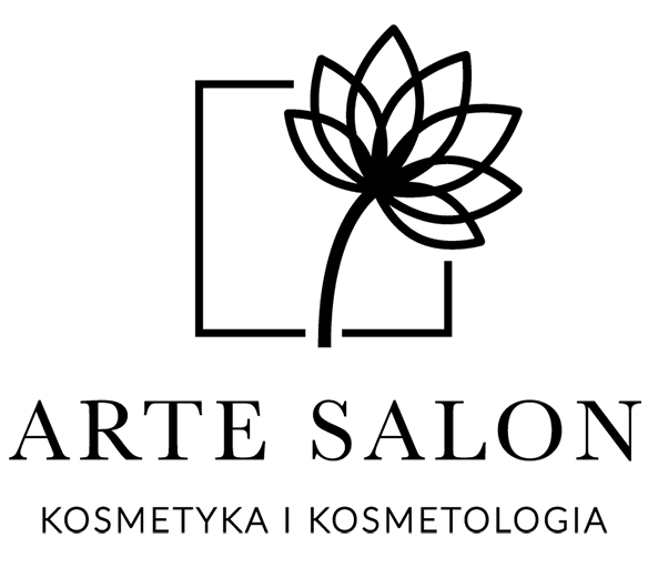 Arte Salon