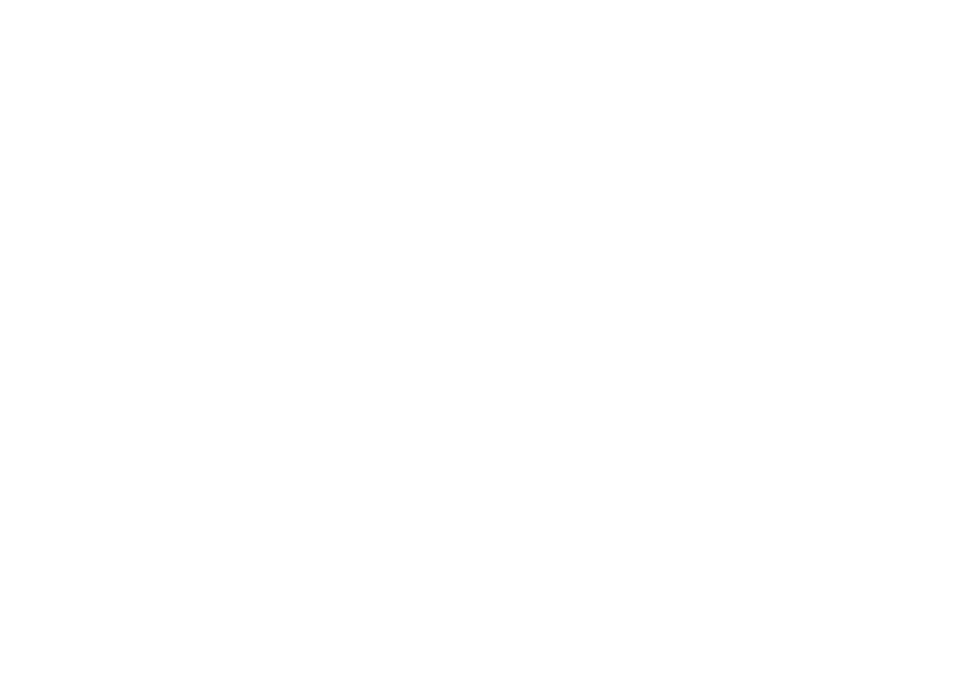 WOJTECH