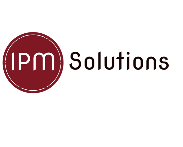 IPM Solutions