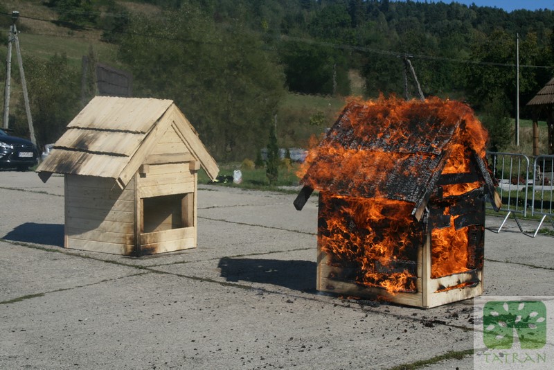 protipožiarna ochrana dreva - tlaková impregnácia_sk.JPG