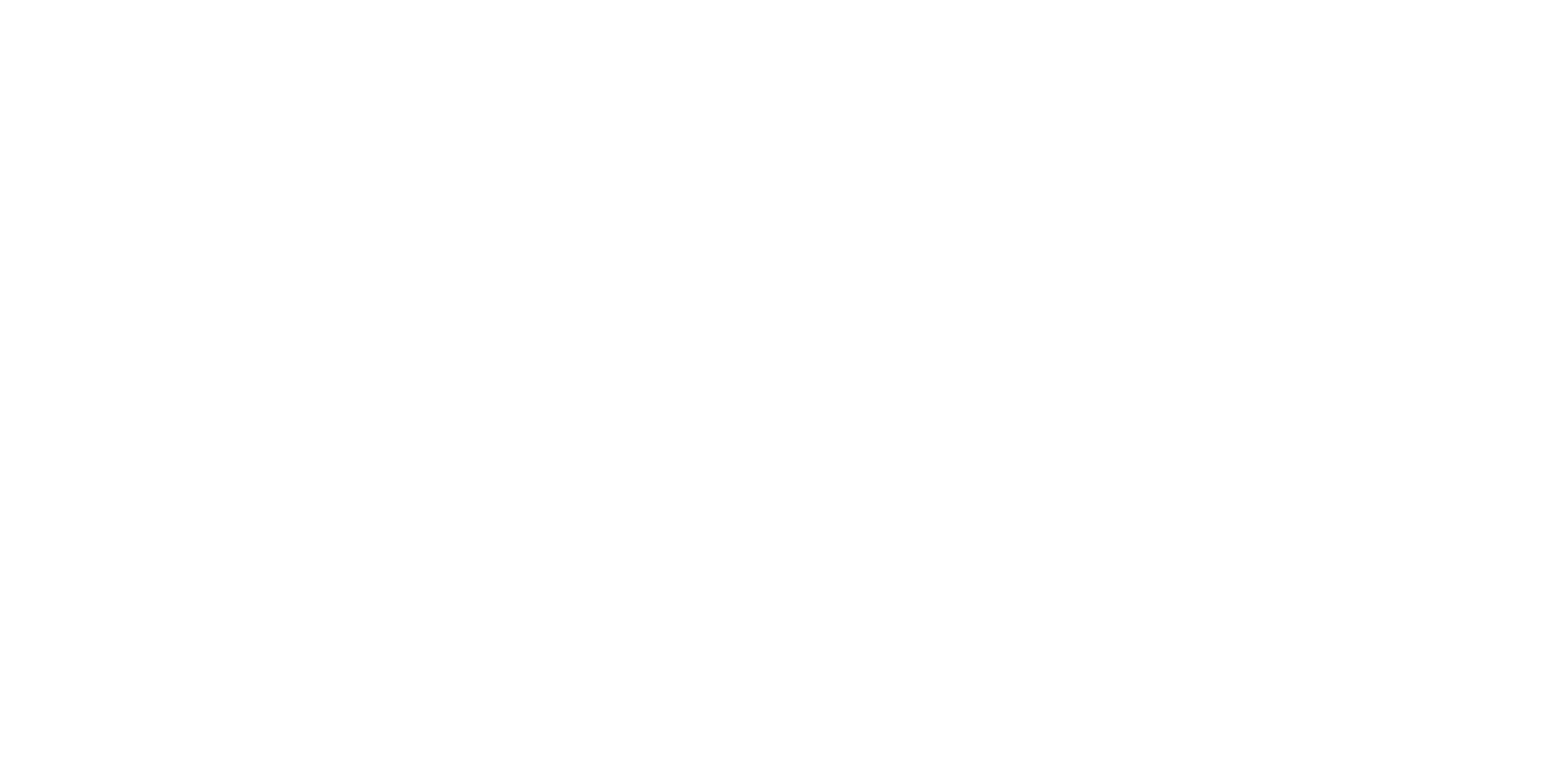 www.zglosawarie.com.pl