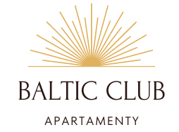 BALTIC CLUB Apartamenty