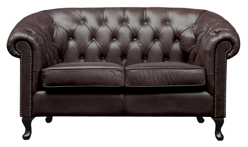 sofa meble-chesterfield