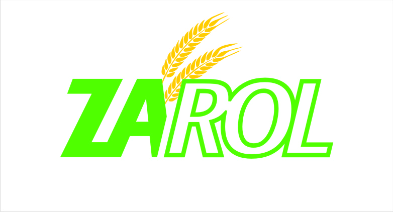 ZA-ROL sp. z o.o