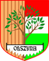 Harmonogram Gmina Olszyna