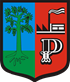 Harmonogram Gmina Pieńsk