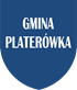 Harmonogram Gmina Platerówka