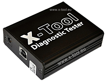 X-Tool программатор. X-Tool программатор Польша. Обновления XTOOL. Программаторы tool
