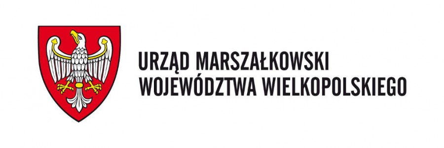 1482049813urzd_marszakowski_wojewdztwa_wielkopolskiegopng