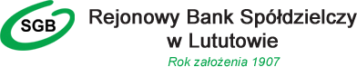 logo_lututowpng