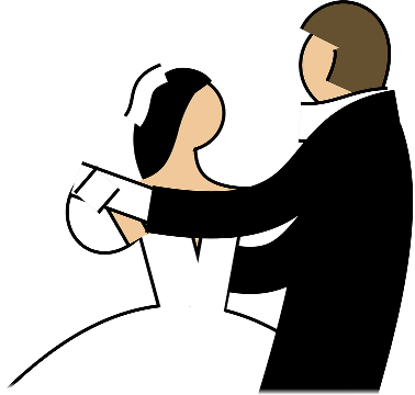 Kurator w sprawach o unieważnienie małżeństwa