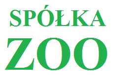 Spółka zoo