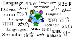 Wirtualne biuro dla nauki języków obcych