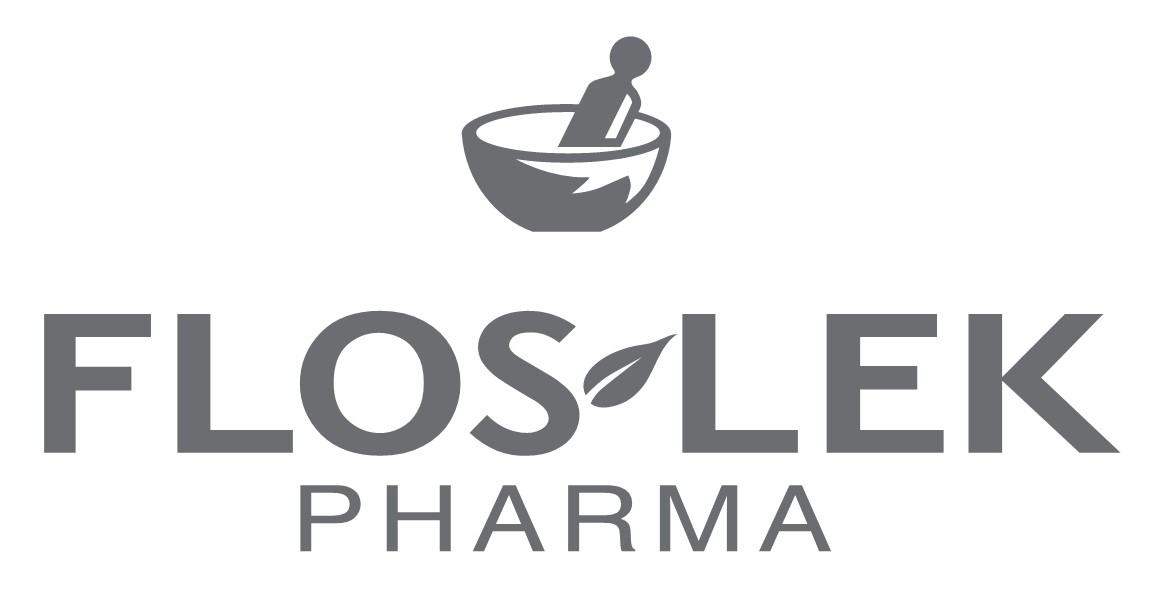 ppe-pl-logo-floslek-pharmajpg