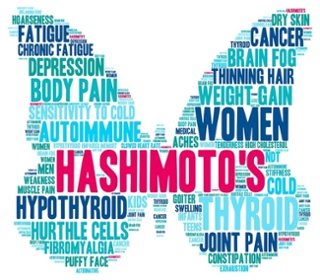 Czy można wyleczyć Hashimoto i inne choroby autoimmunologiczne? www.onester.pl