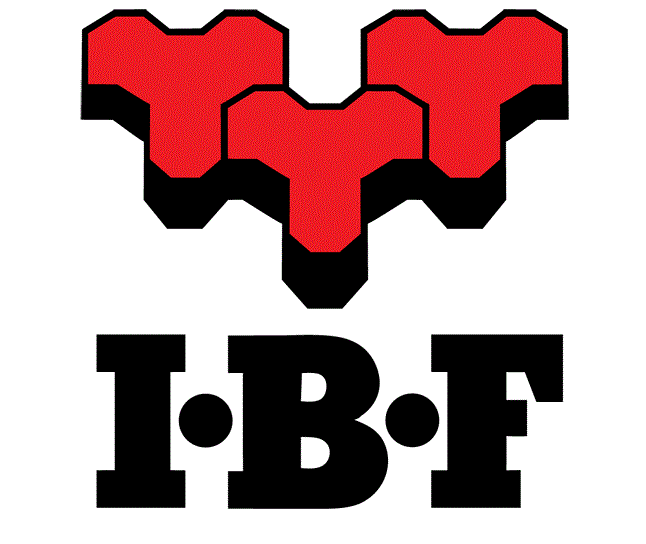 logo_ibf_2gif