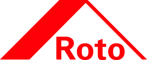 logo_rotopng