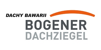 wikaro_dachy_dachwka_logo_bogen_1jpg