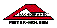 wikaro_dachy_dachwka_logo_meyer_holsengif