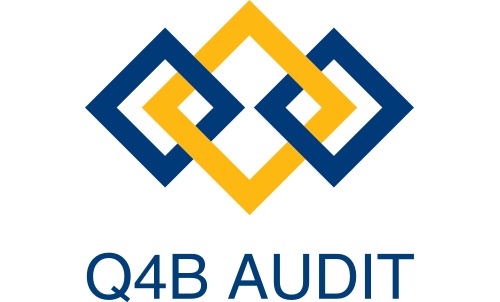 Q4B Audit sp. z o.o.